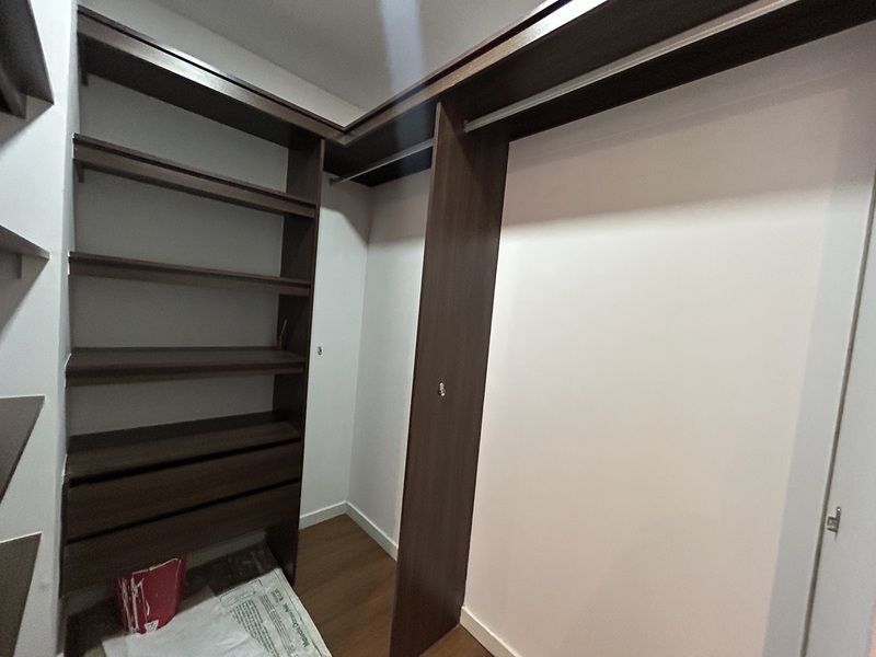 Apartamento en arriendo ubicado en Envigado, sector Loma del Esmeraldal - 15