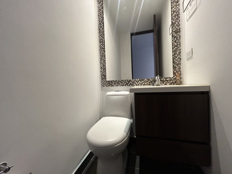 Apartamento en arriendo ubicado en Envigado, sector Loma del Esmeraldal - 18