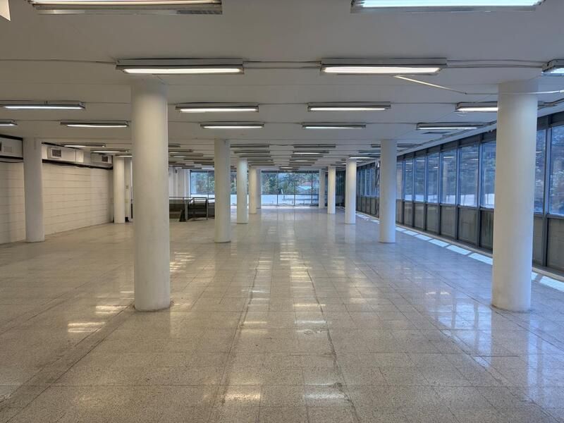 Local en venta ubicado en Medellín, sector Laureles - 4
