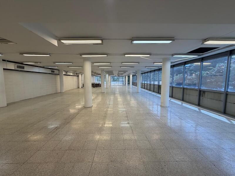 Local en venta ubicado en Medellín, sector Laureles - 5