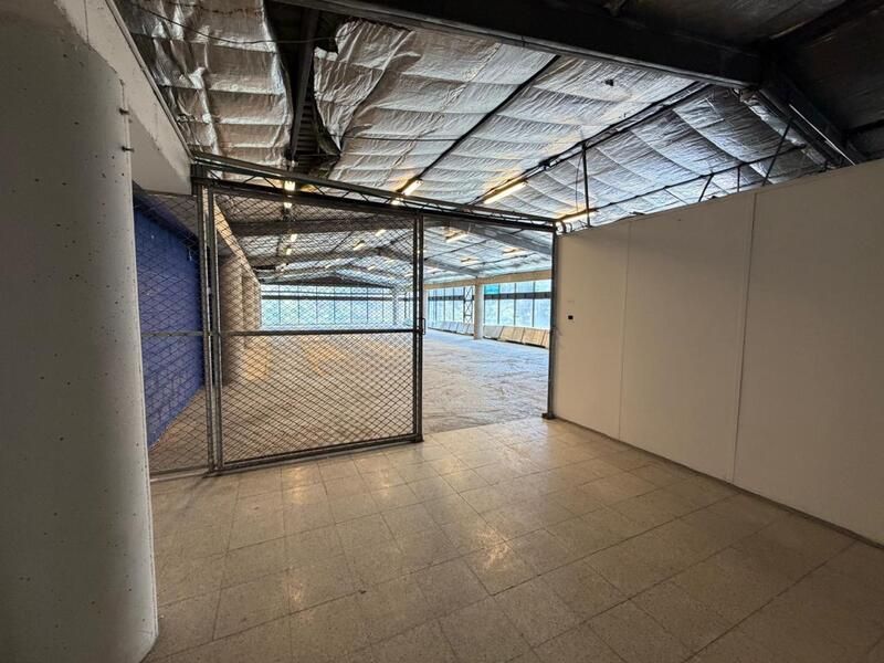 Local en venta ubicado en Medellín, sector Laureles - 8