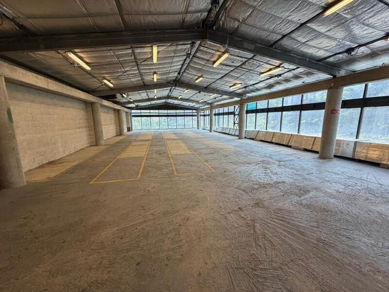 Local en venta ubicado en Medellín, sector Laureles - 9