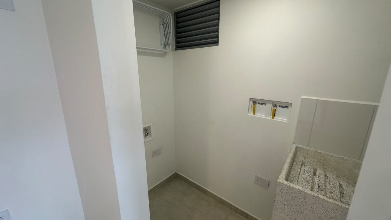 APARTAMENTO EN ARRIENDO UBICADO EN BELLO SECTOR AMAZONIA - 14