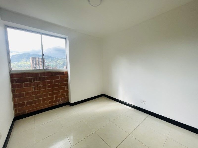 Apartamento en venta ubicado en Itagüí, sector Suramericana - 6