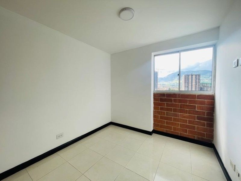 Apartamento en venta ubicado en Itagüí, sector Suramericana - 7