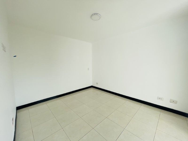 Apartamento en venta ubicado en Itagüí, sector Suramericana - 8
