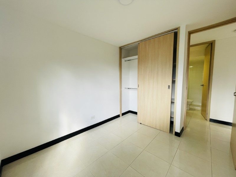 Apartamento en venta ubicado en Itagüí, sector Suramericana - 9