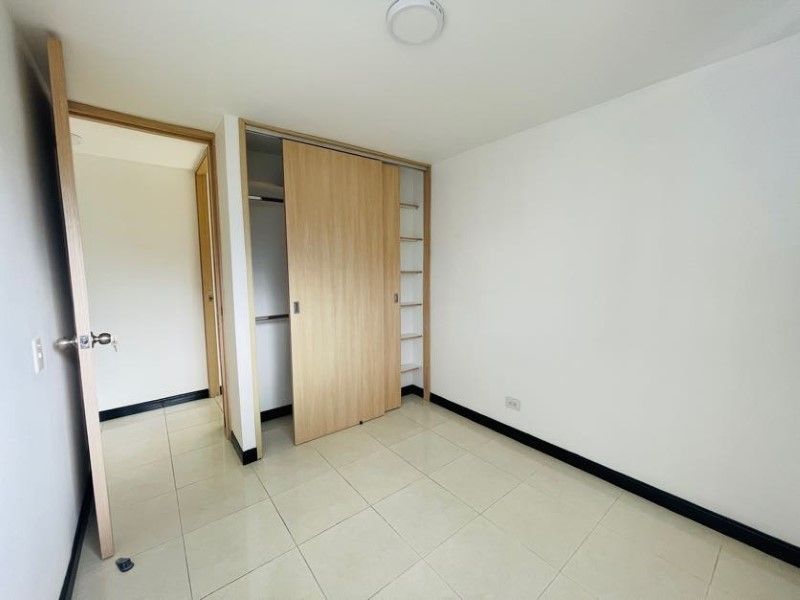 Apartamento en venta ubicado en Itagüí, sector Suramericana - 10