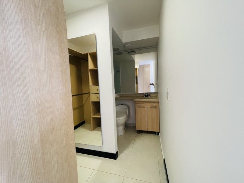 Apartamento en venta ubicado en Itagüí, sector Suramericana - 11