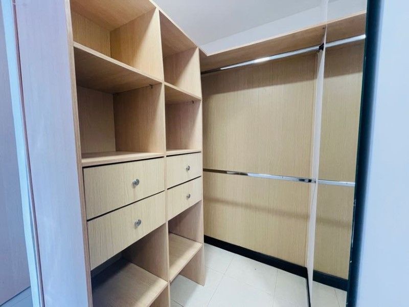 Apartamento en venta ubicado en Itagüí, sector Suramericana - 12