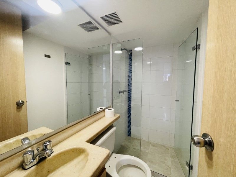 Apartamento en venta ubicado en Itagüí, sector Suramericana - 13
