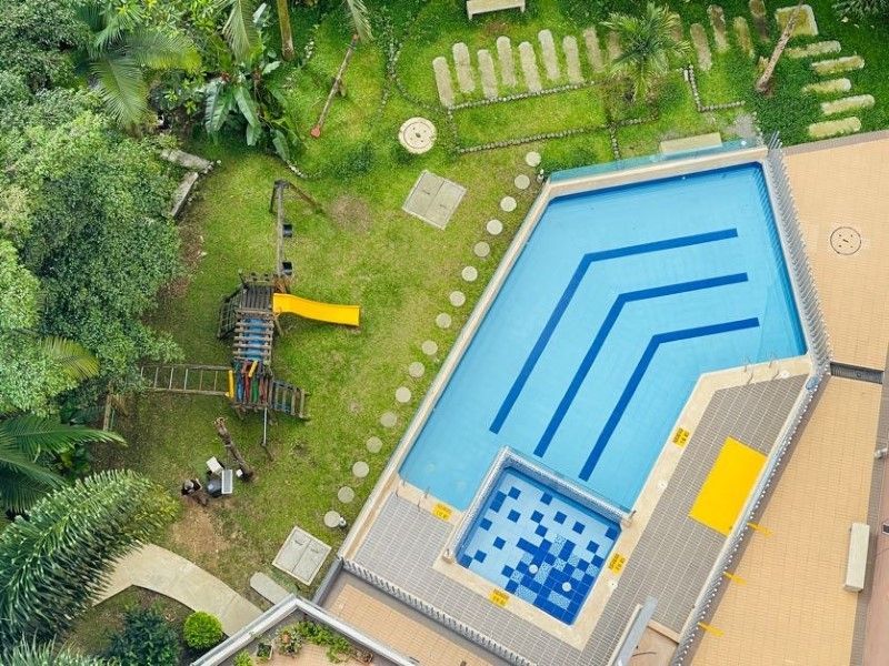 Apartamento en venta ubicado en Itagüí, sector Suramericana - 21