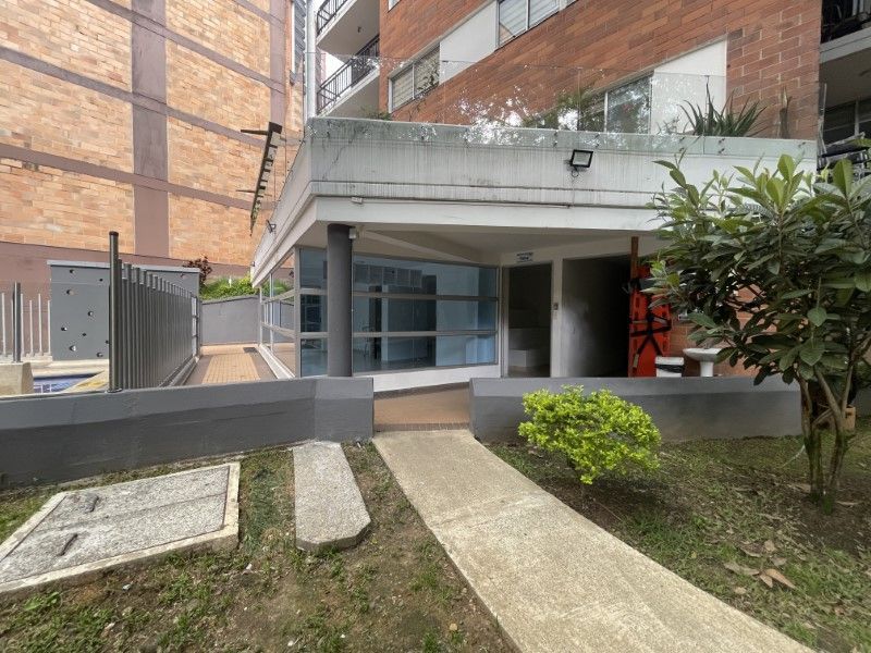 Apartamento en venta ubicado en Itagüí, sector Suramericana - 23