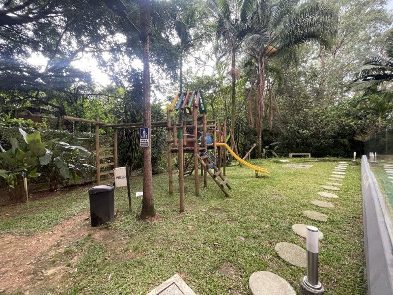 Apartamento en venta ubicado en Itagüí, sector Suramericana - 24