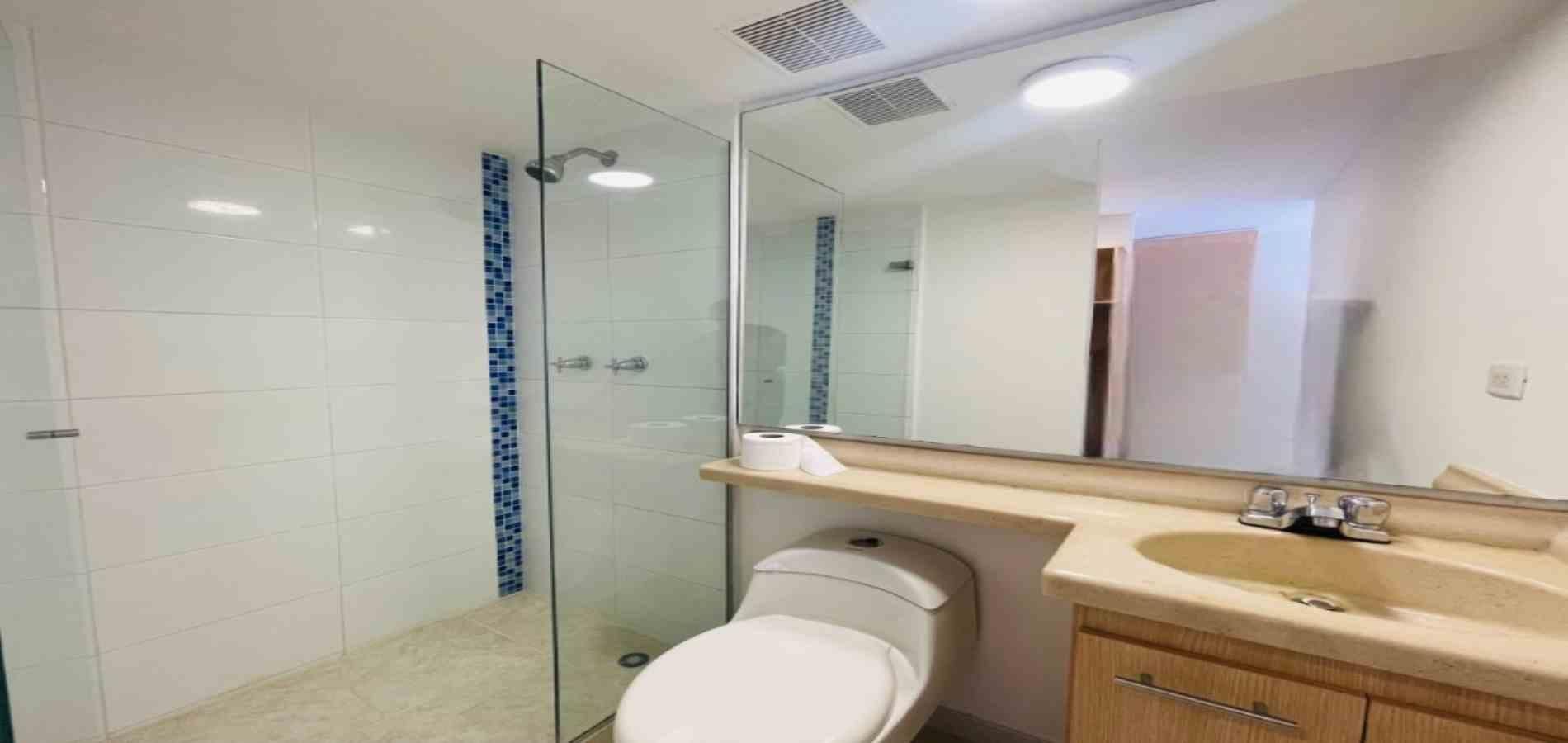 Apartamento en venta ubicado en Itagüí, sector Suramericana - 26