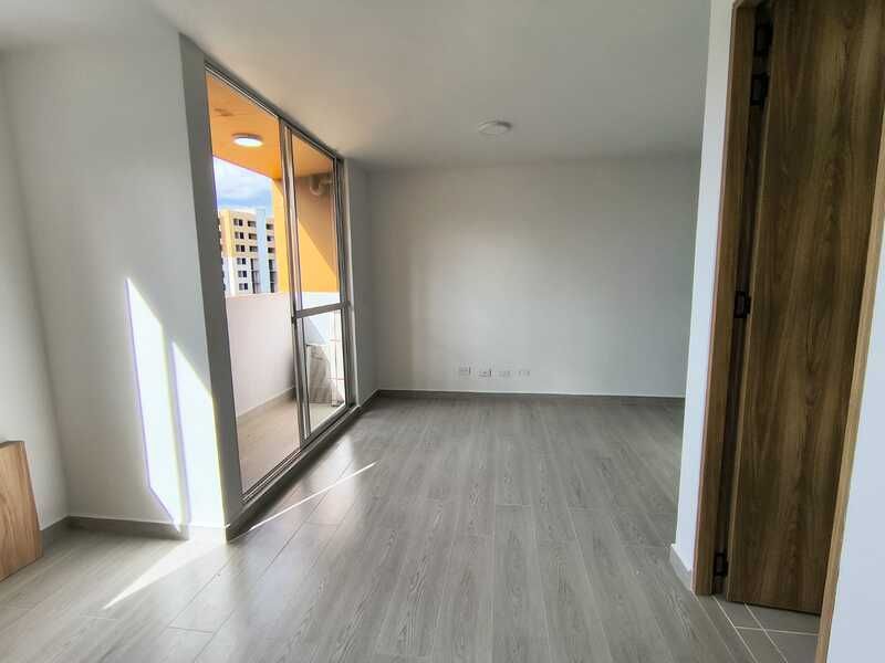 Apartamento en arriendo ubicado en La Estrella, sector Ancon - 3