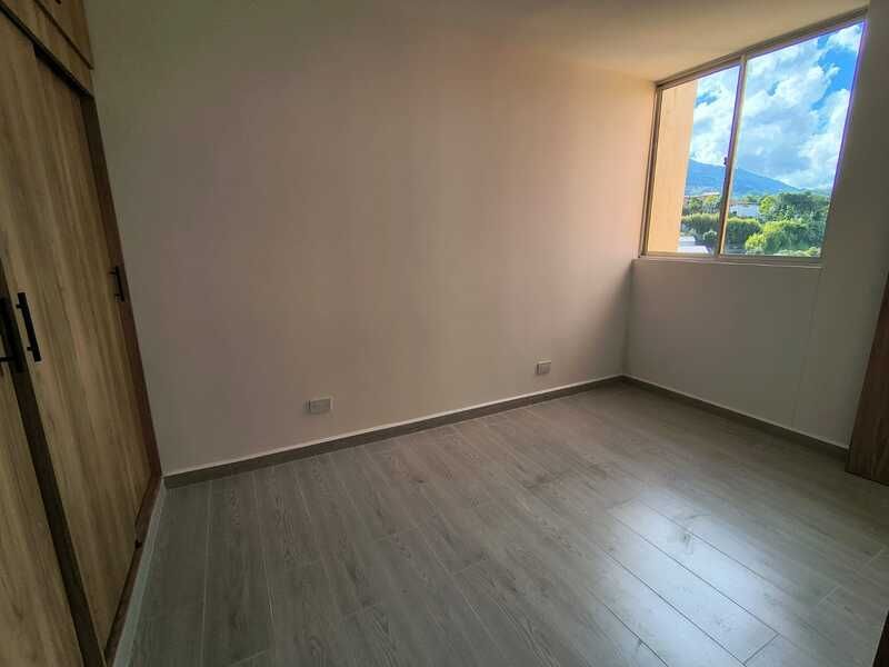 Apartamento en arriendo ubicado en La Estrella, sector Ancon - 6