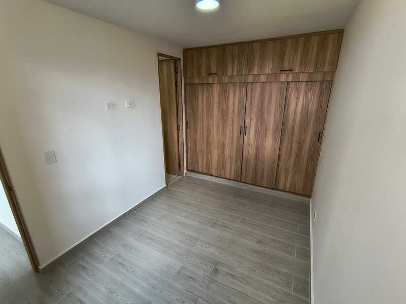 Apartamento en arriendo ubicado en La Estrella, sector Ancon - 8