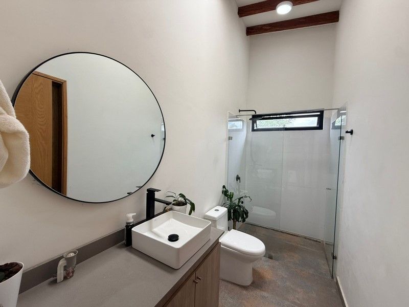 Casa en venta ubicada en Rionegro, sector Cristo Rey - 9