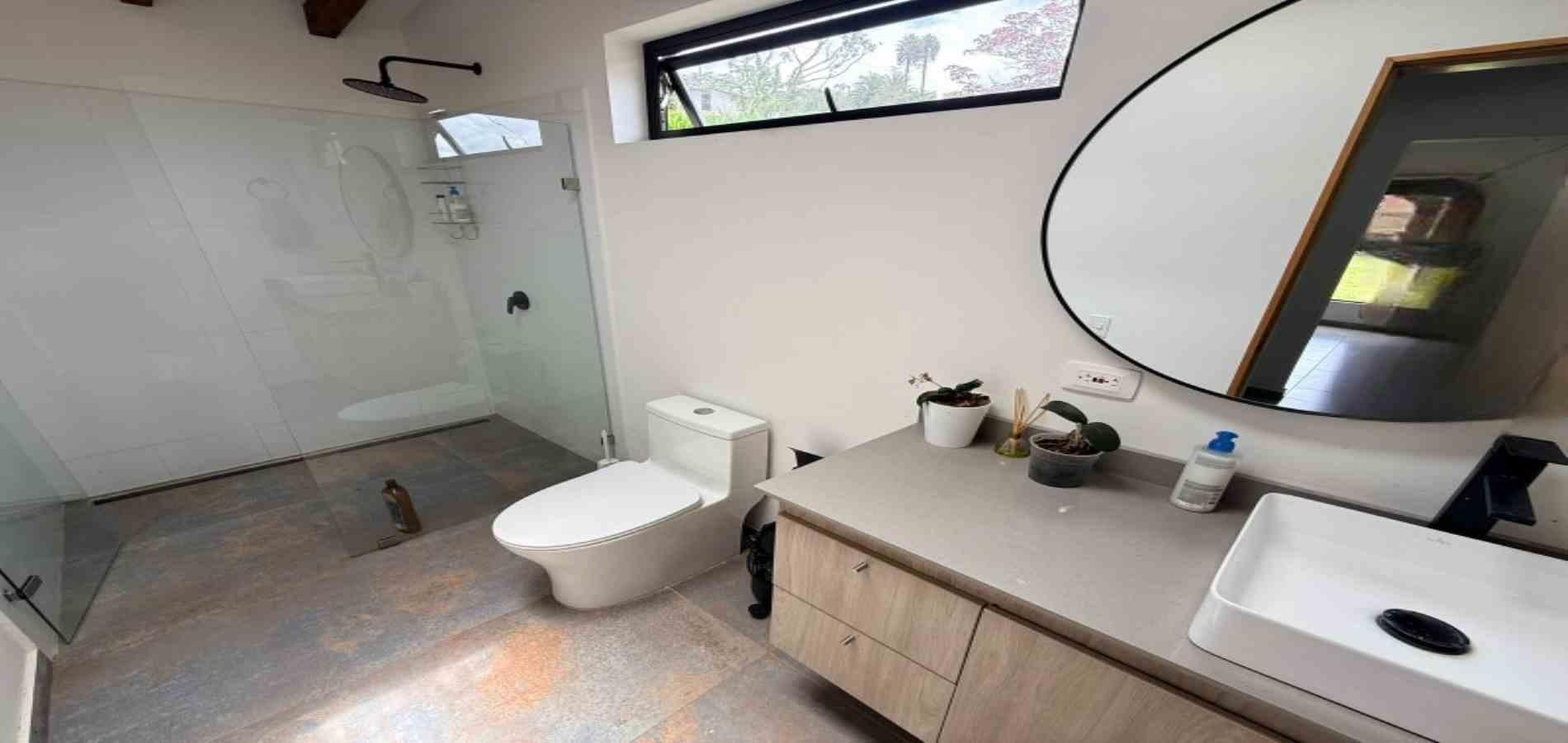 Casa en venta ubicada en Rionegro, sector Cristo Rey - 21
