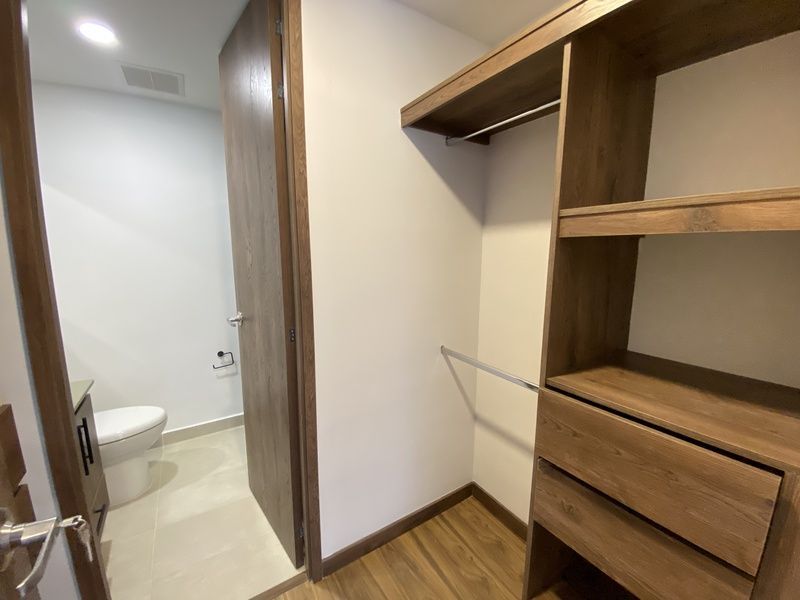 Apartamento en arriendo ubicado en Rionegro, sector San Antonio - 11