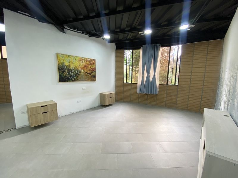 Casa en arriendo ubicada en Rionegro, sector Vereda Yarumal - 10