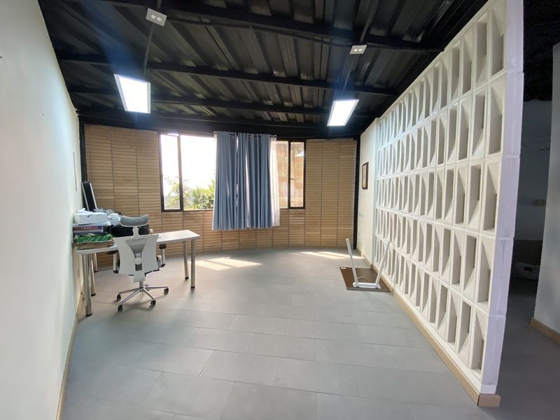 Casa en arriendo ubicada en Rionegro, sector Vereda Yarumal - 16
