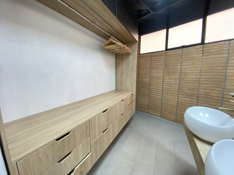 Casa en arriendo ubicada en Rionegro, sector Vereda Yarumal - 19
