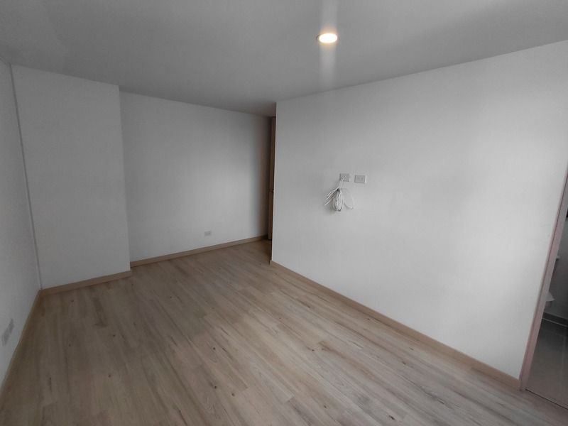 Apartamento en arriendo ubicado en Medellín, sector Santa Fe - 7