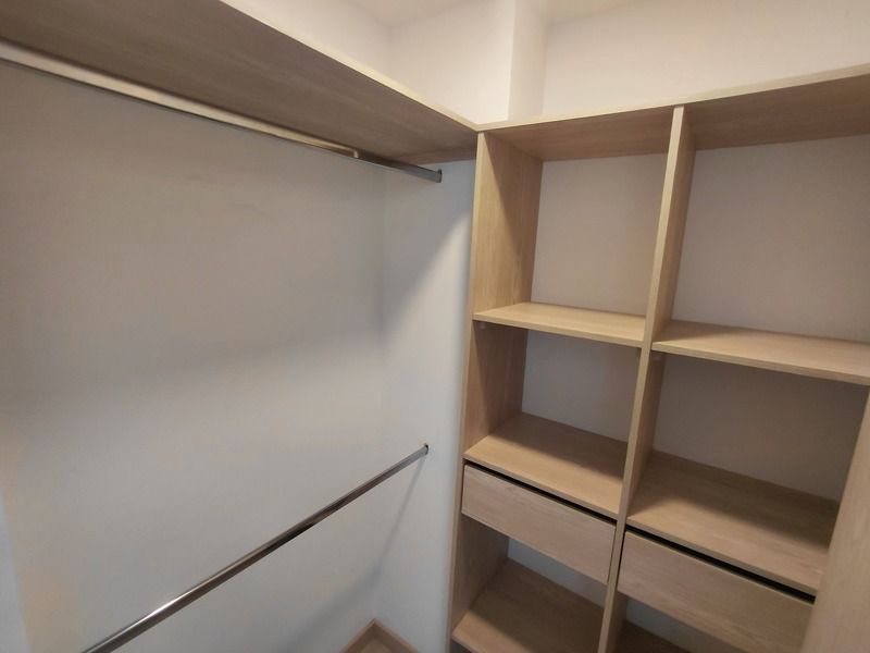 Apartamento en arriendo ubicado en Medellín, sector Santa Fe - 9