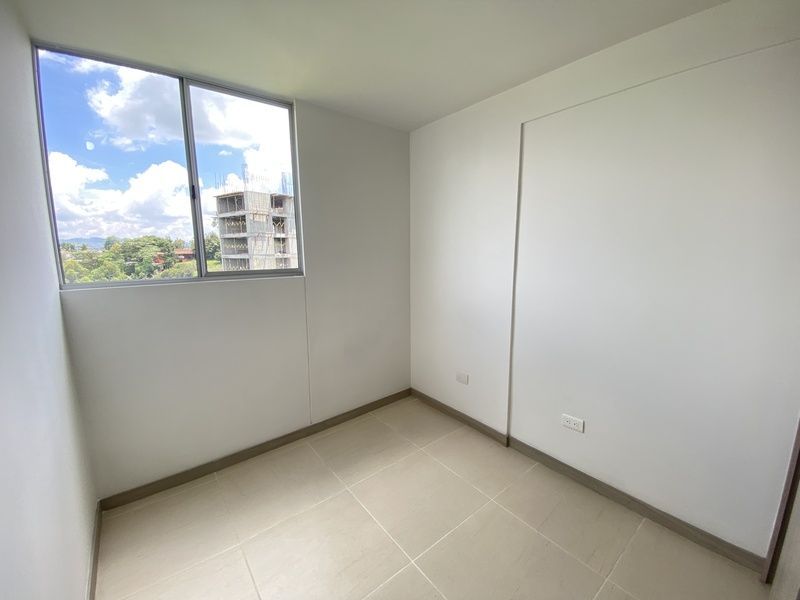 Apartamento en arriendo ubicado en Rionegro, sector Fontibón - 6