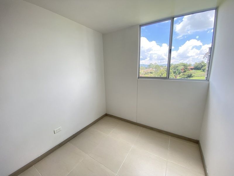 Apartamento en arriendo ubicado en Rionegro, sector Fontibón - 7