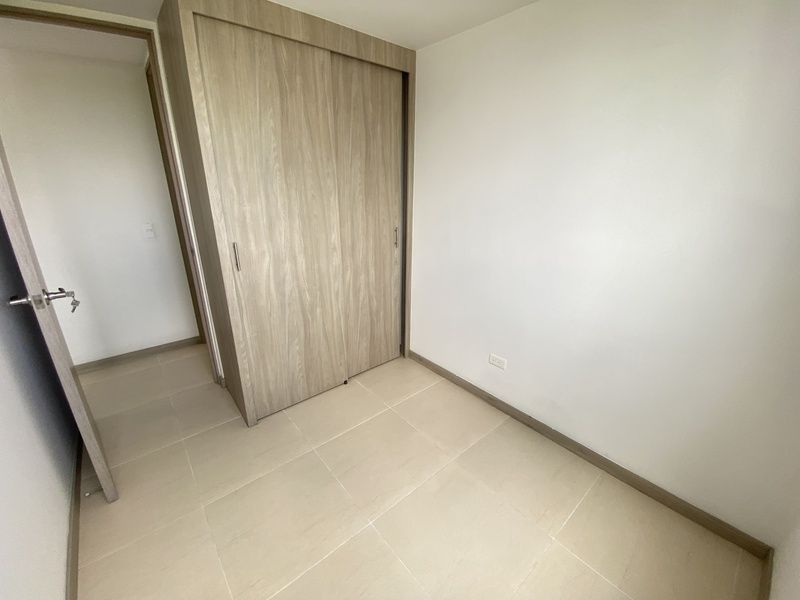 Apartamento en arriendo ubicado en Rionegro, sector Fontibón - 8