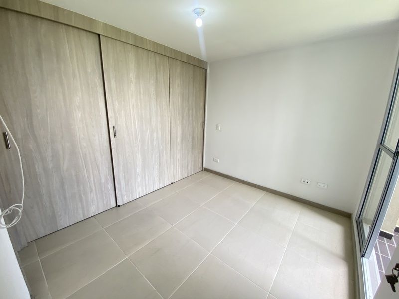 Apartamento en arriendo ubicado en Rionegro, sector Fontibón - 9