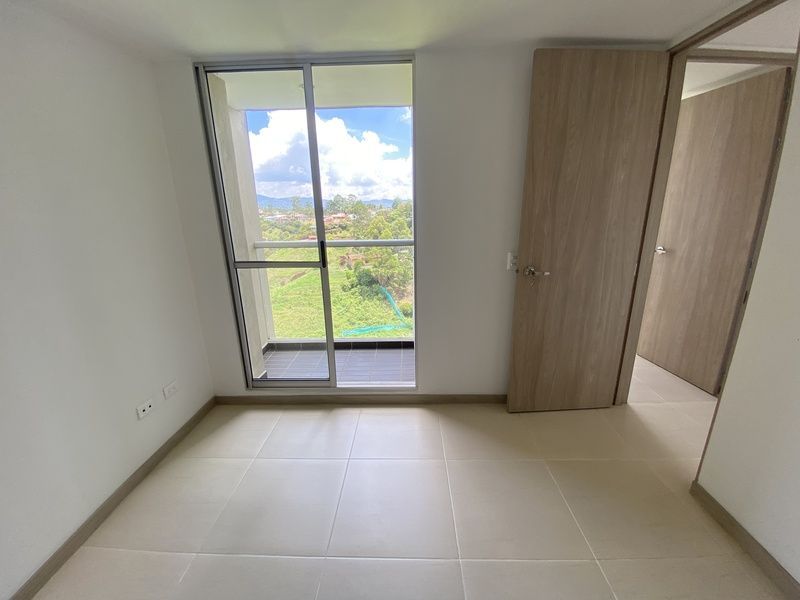 Apartamento en arriendo ubicado en Rionegro, sector Fontibón - 10