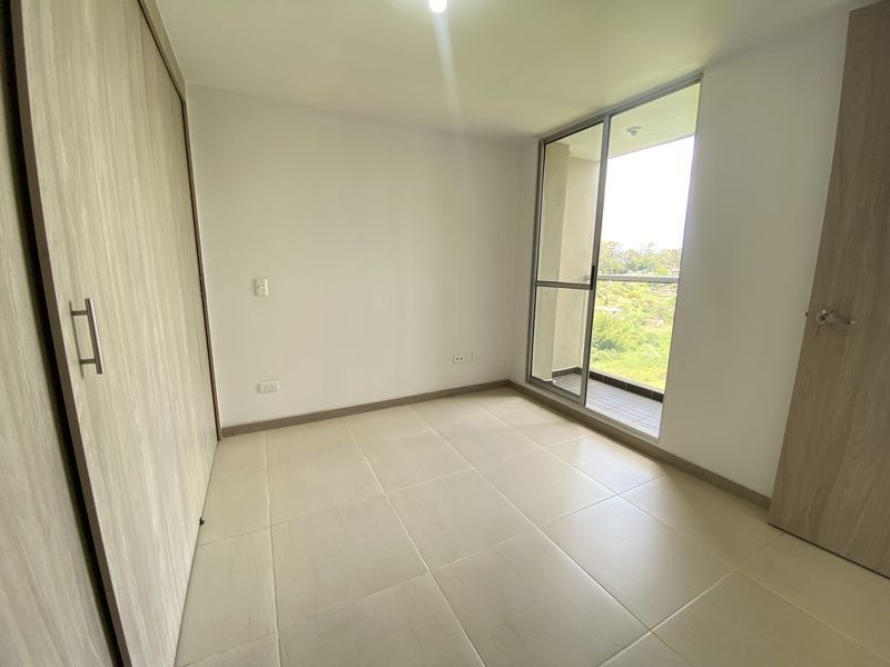 Apartamento en arriendo ubicado en Rionegro, sector Fontibón - 11
