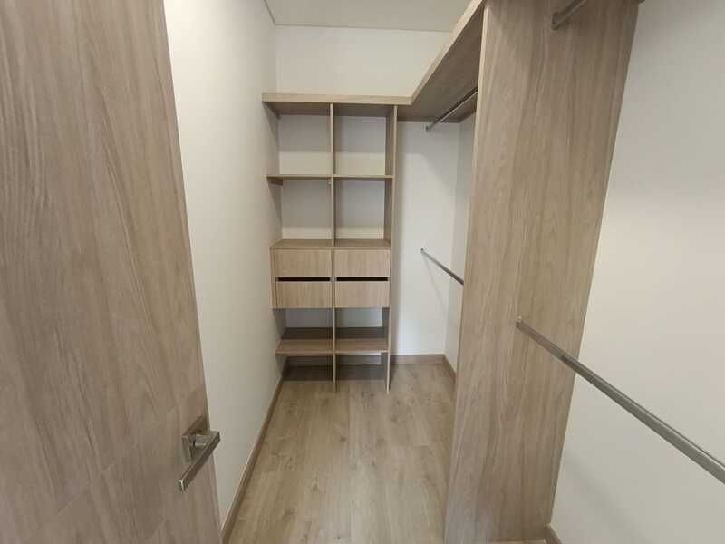 Apartamento en arriendo ubicado en El Retiro, sector La Fe - 8
