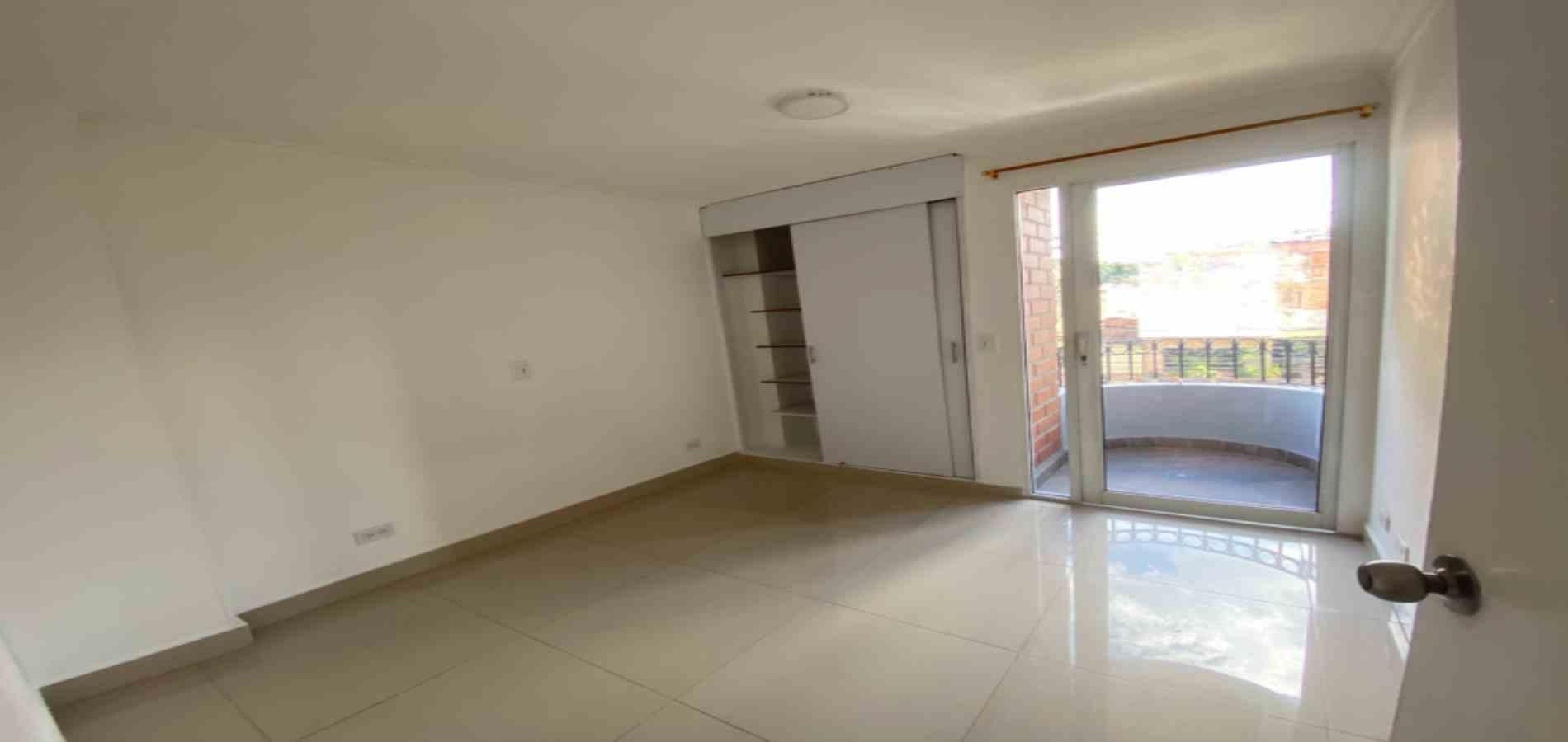 Apartaestudio en arriendo ubicado en Medellín, sector Estadio - 4