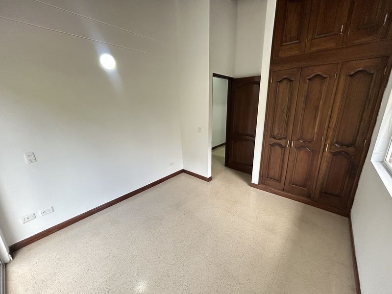 Casa en arriendo ubicada en Envigado, sector Loma del Escobero - 15