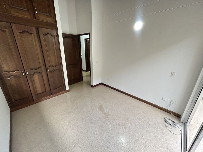 Casa en arriendo ubicada en Envigado, sector Loma del Escobero - 16