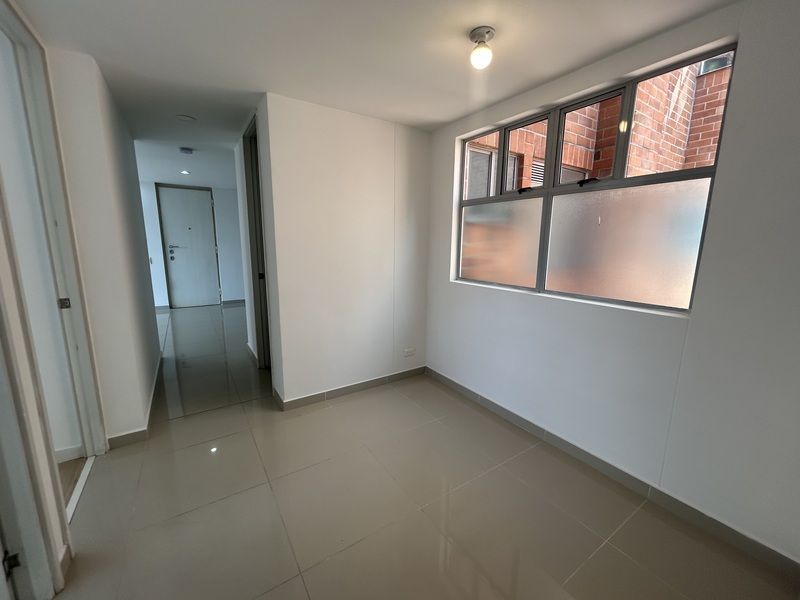 Apartamento en arriendo ubicado en Envigado, sector Loma del Escobero - 7