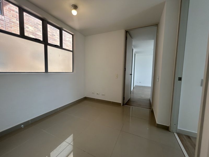 Apartamento en arriendo ubicado en Envigado, sector Loma del Escobero - 8