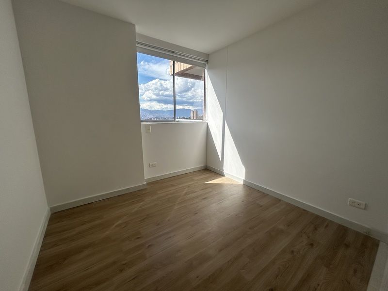 Apartamento en arriendo ubicado en Envigado, sector Loma del Escobero - 10