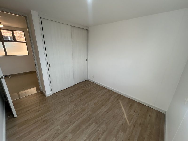 Apartamento en arriendo ubicado en Envigado, sector Loma del Escobero - 12