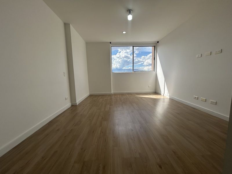 Apartamento en arriendo ubicado en Envigado, sector Loma del Escobero - 14