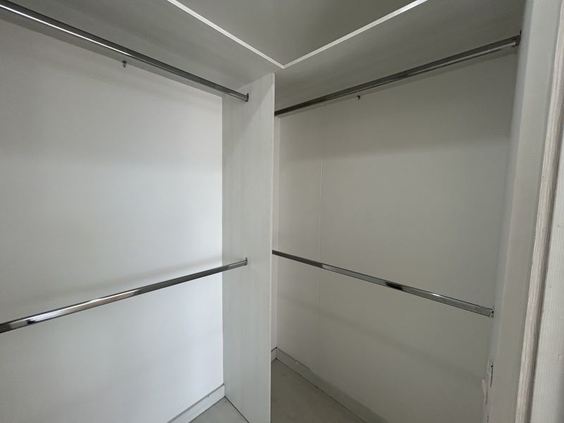 Apartamento en arriendo ubicado en Envigado, sector Loma del Escobero - 16