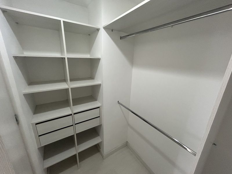 Apartamento en arriendo ubicado en Envigado, sector Loma del Escobero - 17