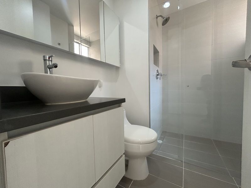 Apartamento en arriendo ubicado en Envigado, sector Loma del Escobero - 18