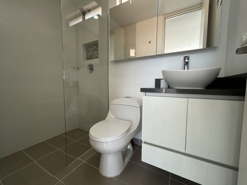 Apartamento en arriendo ubicado en Envigado, sector Loma del Escobero - 19