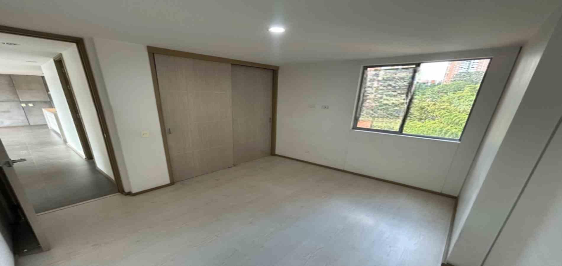 Apartamento en arriendo ubicado en Envigado, sector Loma del Esmeraldal - 8